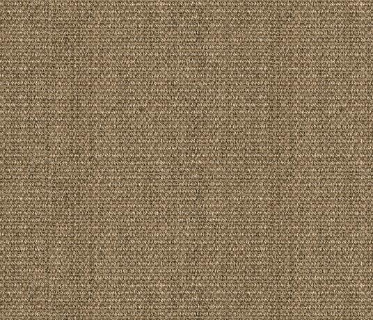 No Bother Sisal Bouclé Norleywood Carpet 1403 Swatch