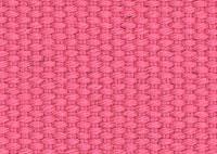 Cotton Pink Border 1030 Swatch thumb