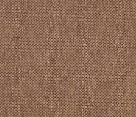 Anywhere Panama Copper Carpet 8021 Swatch thumb