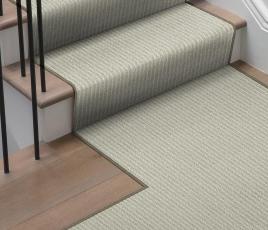 Wool Rhythm Louis Carpet 2861 lifestyle thumb