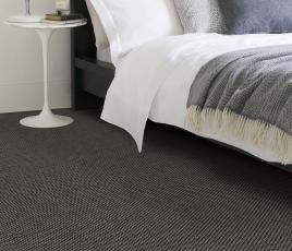 Sisal Malay Changan Carpet 2539 in Bedroom thumb