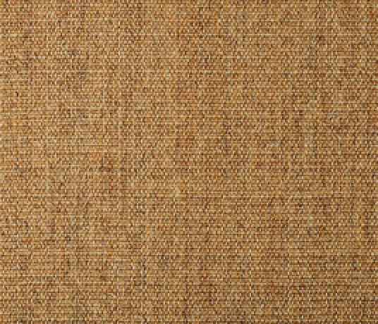 Sisal Bouclé Bayford Carpet 1220 Swatch