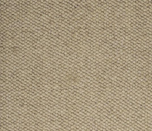 Barefoot Wool Hatha Vedas Carpet 5913 Swatch