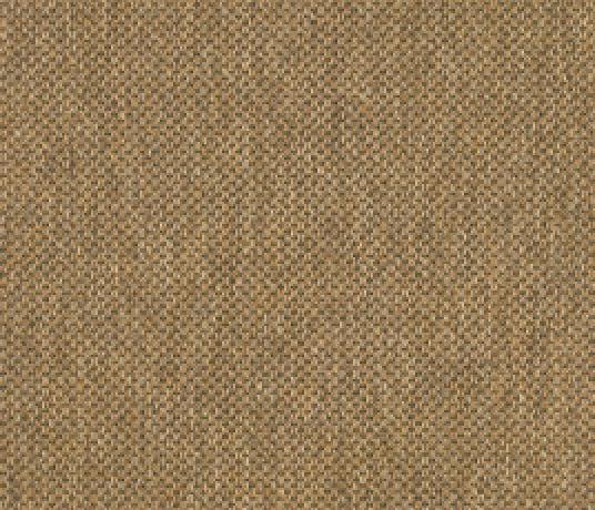 Anywhere Panama Caramel Carpet 8027 Swatch