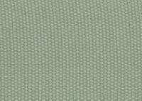 Cotton Pea Green Border 1048 Swatch thumb