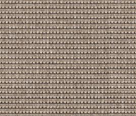 Anywhere Rope Limestone Carpet 8062 Swatch thumb