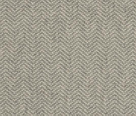 Wool Hygge Fika Earl Grey 1594 Swatch