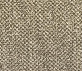 Sisal Malay Canton Carpet 2549 Swatch thumb