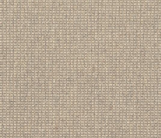 Wool Super Bouclé Hawthorn Carpet 4701 Swatch