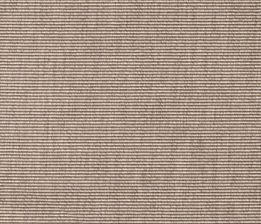 Anywhere Bouclé Shingle Carpet 8010 Swatch