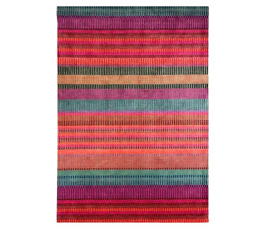 Margo Selby Bridge Rug