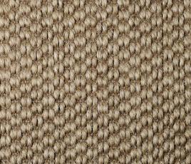 Sisal Bubbleweave Silver Bubble Carpet 2553 Swatch thumb