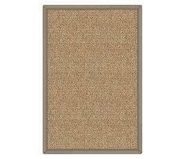 Jay-Jay Sisal Rug from above thumb