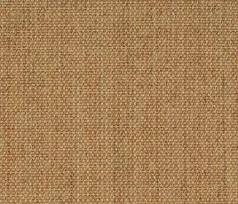 No Bother Sisal Super Bouclé Northington Carpet 1452 Swatch thumb