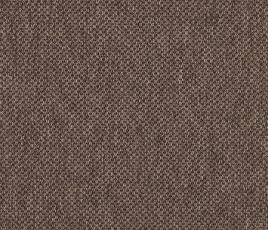 Anywhere Panama Cocoa Carpet 8022 Swatch thumb