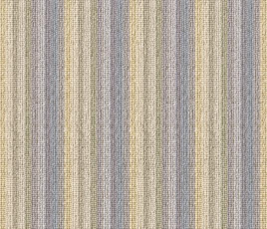 Wool Rhythm Temptation Carpet 2870 Swatch