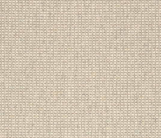 Wool Super Bouclé Elder Carpet 4702 Swatch