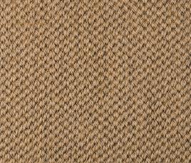 Sisal Malay Taiping Carpet 2546 Swatch thumb