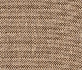 Anywhere Panama Syrup Carpet 8029 Swatch thumb