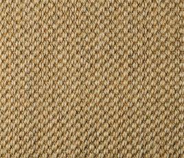 Sisal Malay Tigers Eye Carpet 2504 Swatch thumb