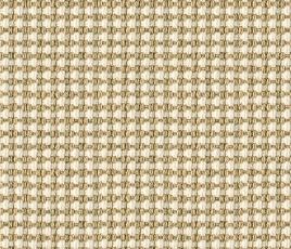 Woosie Panama Wise Carpet 2144 Swatch thumb