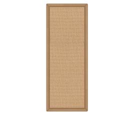 Alan Jute Runner from above thumb