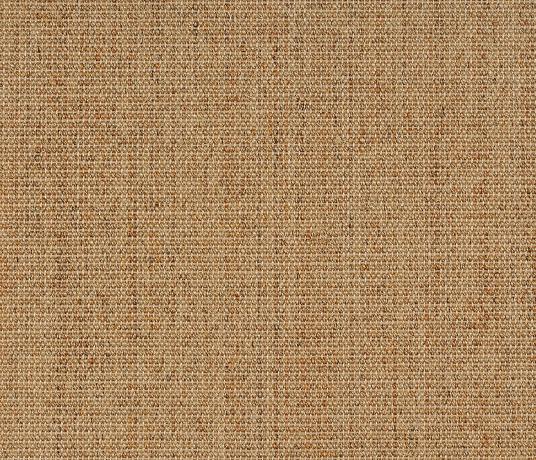 No Bother Sisal Bouclé Nursling Carpet 1402 Swatch