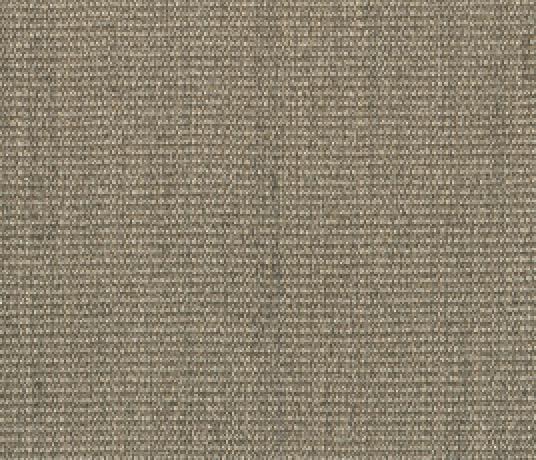 Sisal Bouclé Braishfield Carpet 1242 Swatch