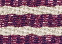 Tramlines Porto Border 6436 Swatch thumb