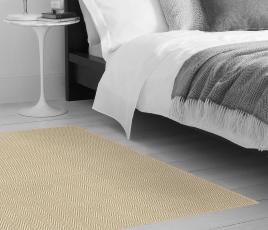 Sisal Herringbone Hockley Carpet 4422 as a rug (Make Me A Rug) thumb