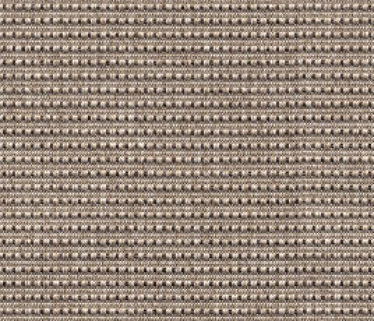 Anywhere Rope Limestone Carpet 8062 Swatch