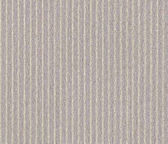 Wool Rhythm Luther Carpet 2862 Swatch