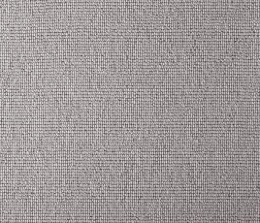 Wool Motown Thelma Carpet 2899 Swatch