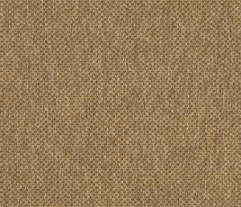 Anywhere Panama Caramel Carpet 8027 Swatch thumb