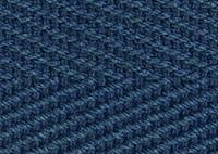 Cotton Herringbone Oxford Border 1071 Swatch thumb