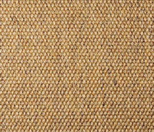 Sisal Panama Pilsbury Carpet 2532 Swatch