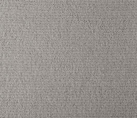 Wool Motown Valerie Carpet 2897 Swatch