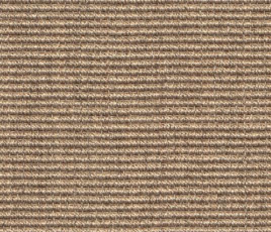 Sisal Super Bouclé Barton Carpet 1315 Swatch