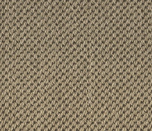 Sisal Malay Lhasa Carpet 2547 Swatch