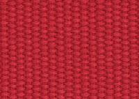 Cotton Scarlet Border 1026 Swatch thumb