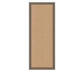 Rees Jute Runner from above thumb