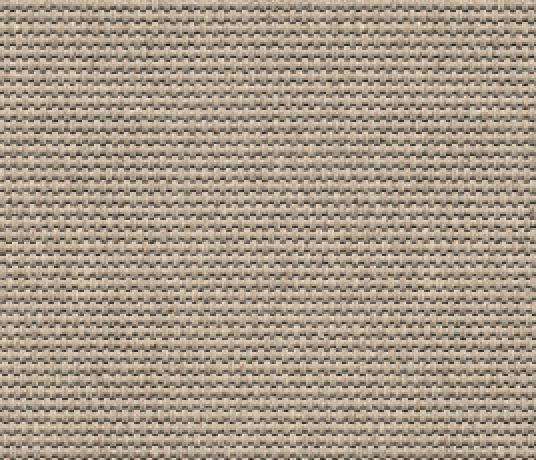 Wool Hygge Sisu Kakao Carpet 1572 Swatch