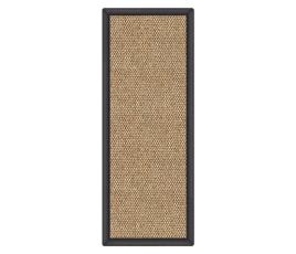 Tim Sisal Runner from above thumb