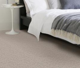 Barefoot Wool Hatha Linga Carpet 5917 in Bedroom thumb