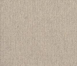 Wool Super Bouclé Burdock Carpet 4700 Swatch thumb