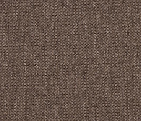 Anywhere Panama Cocoa Carpet 8022 Swatch