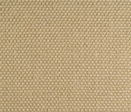 Sisal Panama Penwood Carpet 2502 Swatch