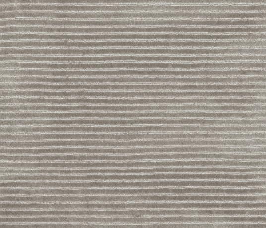 Plush Stripe Sapphire Carpet 8213 Swatch