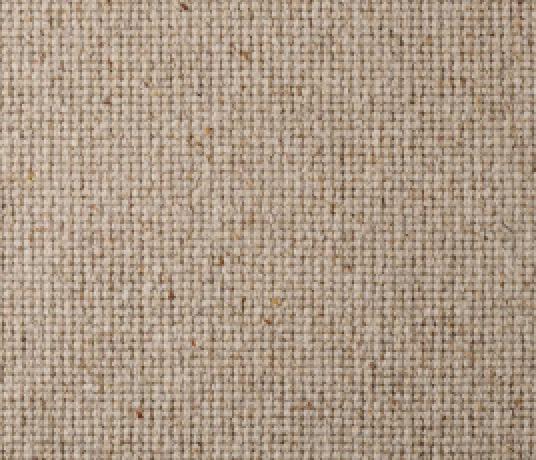 Wool Tipple Galliano Carpet 1883 Swatch