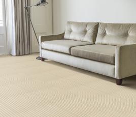 Wool Rhythm Ellas Carpet 2868 in Living Room thumb